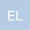 elva90262